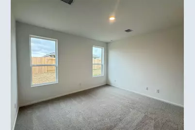 2027 Emerald Lake Trail, Dayton, TX 77535 - Photo 5