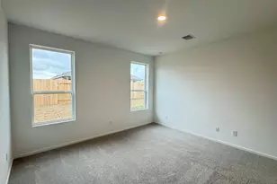 2027 Emerald Lk Trl, Dayton, TX 77535 - Photo 5