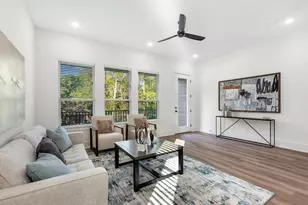 901 Lehman St, Houston, TX 77018 - Photo 7