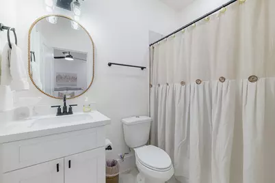 901 Lehman Street #B, Houston, TX 77018 - Photo 19