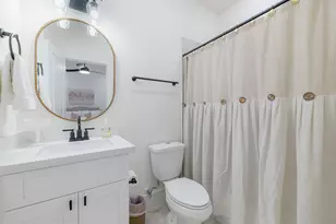 901 Lehman St, Houston, TX 77018 - Photo 19