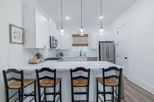 901 Lehman St, Houston, TX 77018 - Photo 11