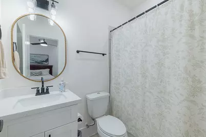 901 Lehman Street #B, Houston, TX 77018 - Photo 13