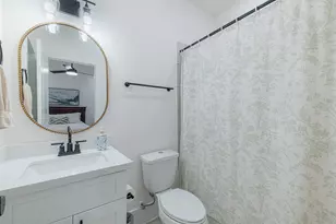 901 Lehman St, Houston, TX 77018 - Photo 13