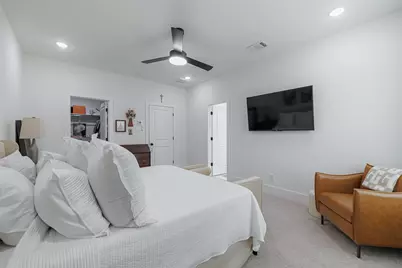 901 Lehman Street #B, Houston, TX 77018 - Photo 15