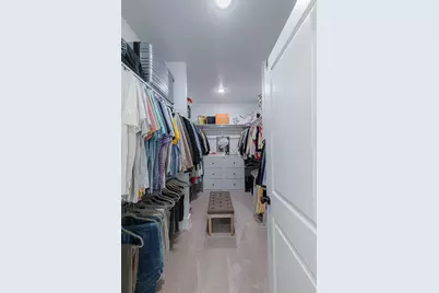 901 Lehman Street #B, Houston, TX 77018 - Photo 17