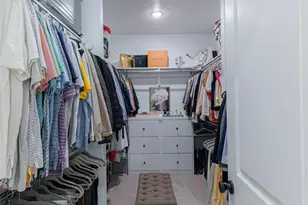 901 Lehman St, Houston, TX 77018 - Photo 17