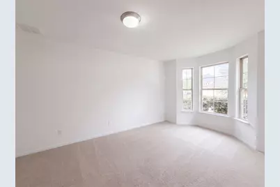 19607 Pecos Bend Court, Cypress, TX 77433 - Photo 15