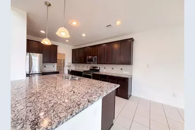 19607 Pecos Bend Court, Cypress, TX 77433 - Photo 9