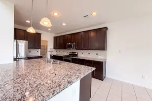 19607 Pecos Bend Ct, Cypress, TX 77433 - Photo 9