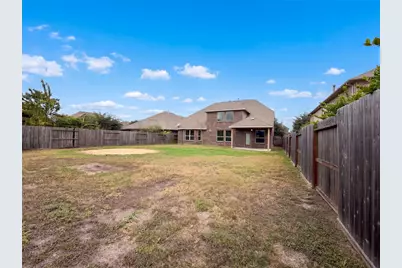 19607 Pecos Bend Court, Cypress, TX 77433 - Photo 5