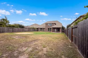 19607 Pecos Bend Ct, Cypress, TX 77433 - Photo 5