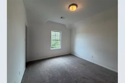 19607 Pecos Bend Court, Cypress, TX 77433 - Photo 21
