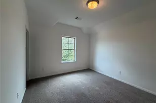 19607 Pecos Bend Ct, Cypress, TX 77433 - Photo 21