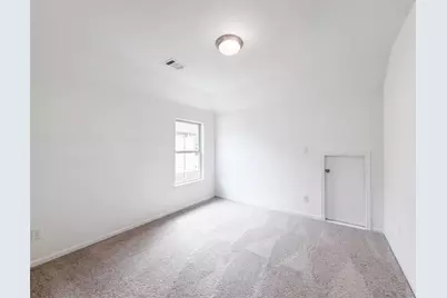 19607 Pecos Bend Court, Cypress, TX 77433 - Photo 19