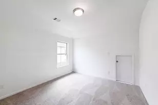 19607 Pecos Bend Ct, Cypress, TX 77433 - Photo 19