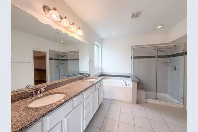 19607 Pecos Bend Court, Cypress, TX 77433 - Photo 17