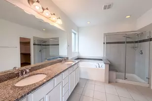 19607 Pecos Bend Ct, Cypress, TX 77433 - Photo 17