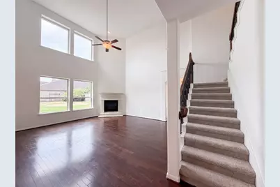19607 Pecos Bend Court, Cypress, TX 77433 - Photo 13