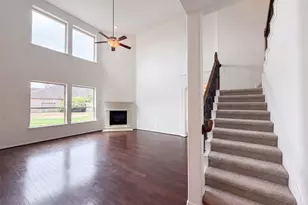 19607 Pecos Bend Ct, Cypress, TX 77433 - Photo 13