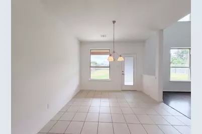19607 Pecos Bend Court, Cypress, TX 77433 - Photo 11