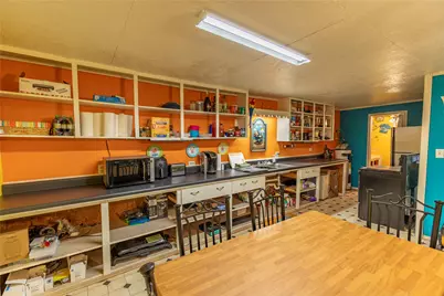 267 S Gulf Rd, Matagorda, TX 77457 - Photo 9