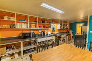 267 S Gulf Rd, Matagorda, TX 77457 - Photo 9