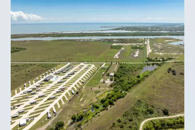 267 S Gulf Rd, Matagorda, TX 77457 - Photo 23