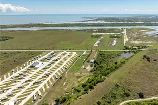 267 S Gulf Rd, Matagorda, TX 77457 - Photo 23