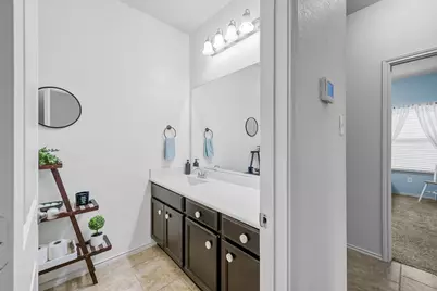 12270 Little Blue Heron Lane, Conroe, TX 77304 - Photo 33