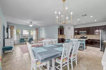 12270 Little Blue Heron Lane, Conroe, TX 77304 - Photo 7