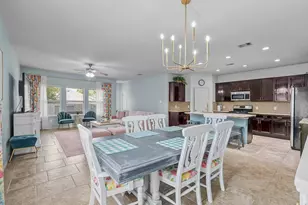 12270 Little Blue Heron Ln, Conroe, TX 77304 - Photo 7