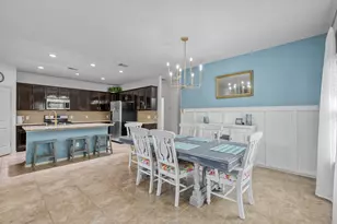 12270 Little Blue Heron Ln, Conroe, TX 77304 - Photo 9