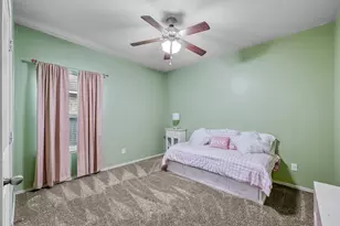 12270 Little Blue Heron Ln, Conroe, TX 77304 - Photo 27