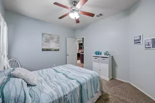 12270 Little Blue Heron Ln, Conroe, TX 77304 - Photo 23