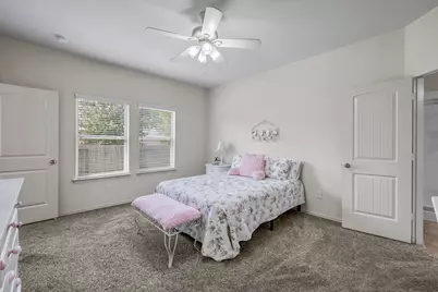 12270 Little Blue Heron Lane, Conroe, TX 77304 - Photo 17