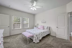 12270 Little Blue Heron Ln, Conroe, TX 77304 - Photo 17