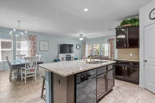 12270 Little Blue Heron Ln, Conroe, TX 77304 - Photo 11