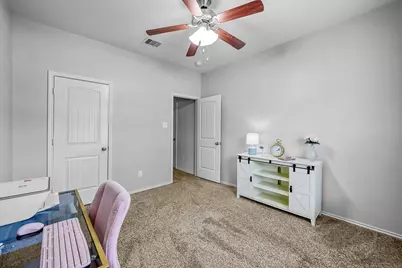 12270 Little Blue Heron Lane, Conroe, TX 77304 - Photo 29