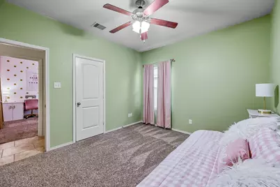 12270 Little Blue Heron Lane, Conroe, TX 77304 - Photo 25