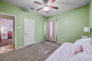 12270 Little Blue Heron Ln, Conroe, TX 77304 - Photo 25