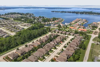 12270 Little Blue Heron Lane, Conroe, TX 77304 - Photo 43