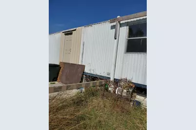19918 Paloma Rotonda Uno, Rosharon, TX 77583 - Photo 3