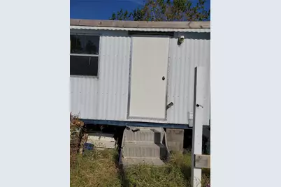19918 Paloma Rotonda Uno, Rosharon, TX 77583 - Photo 7