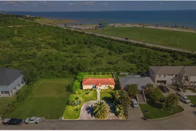 210 Debbie Lane, San Leon, TX 77539 - Photo 27