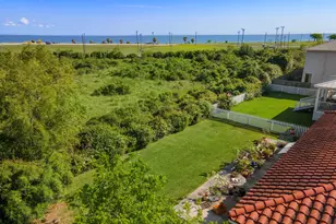 210 Debbie Ln, San Leon, TX 77539 - Photo 35