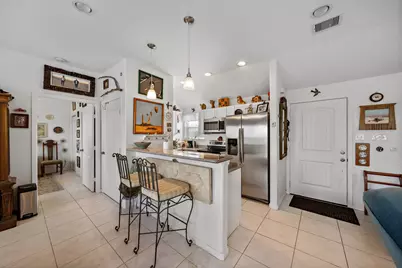 210 Debbie Lane, San Leon, TX 77539 - Photo 13