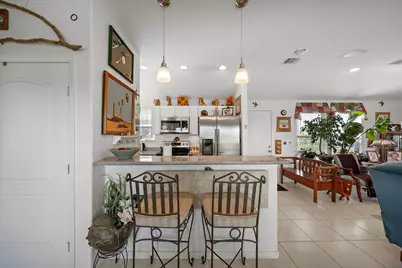 210 Debbie Lane, San Leon, TX 77539 - Photo 19