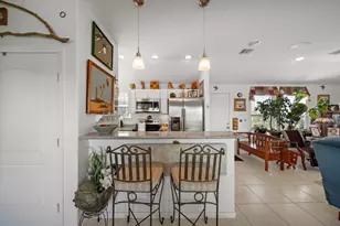 210 Debbie Ln, San Leon, TX 77539 - Photo 19