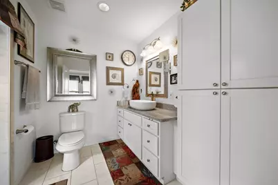 210 Debbie Lane, San Leon, TX 77539 - Photo 21